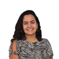 María José Sánchez Rengifo