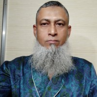 Md Abdur Rahim