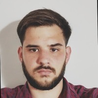 Federico Rampoldi