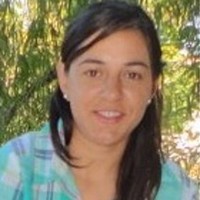 Florencia Corena