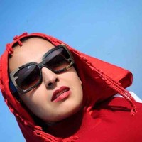 Soraya Aghighi
