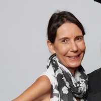 Heike Scholz Reinhard