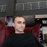 Sinan Calar