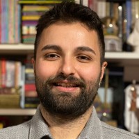 Hakan Bektas