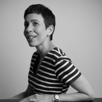 Shireen Peterson