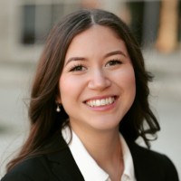 Sienna Leavitt