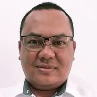 Krisno Bintarto
