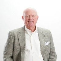 Jerry Paulette