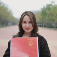 Thái Hà