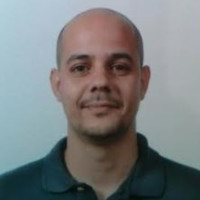 Jonathan Marquez