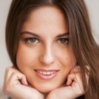 antonella parini