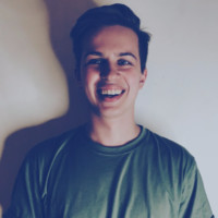 Dominic Moccio