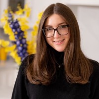 Monica Mazzucato, Cpa, Macc