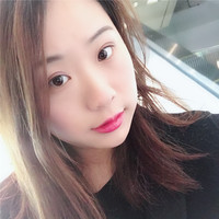 Yuki Cai