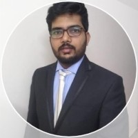 Rahul Kotian