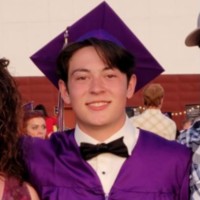 Brandt Lafond