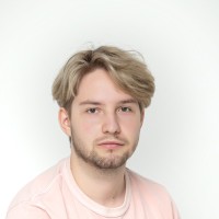 Daniil Orlov