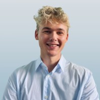 Siebe Verhoeven