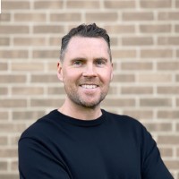 Greg Brogan