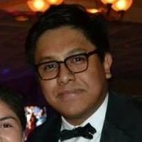Cesar Maldonado