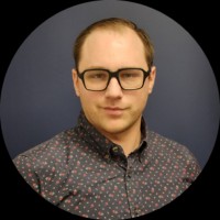 Adam Thorsteinson