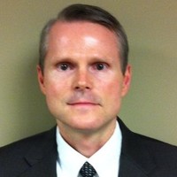 Mark Lambrecht