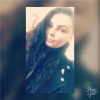Chloe Farley