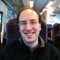 Kevin Fardell