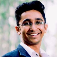 Madhur Jain