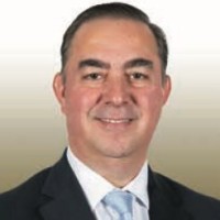 Carlos Castellanos Rodríguez