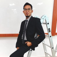 Zulhilmi Sidek