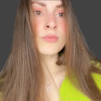 Irina Gosvig