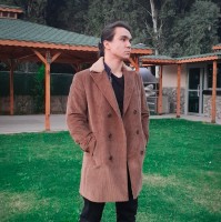 Ömer Faruk Çelik