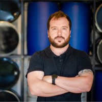 Felipe Bernardo