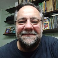 Fouto Flavio Henrique