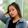 Thi Hang Nguyen