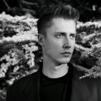 Attila Andrássy