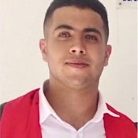 Nefzi Mohamed