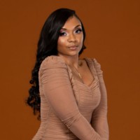 Amari Nichols
