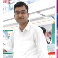 Ankur Kumar