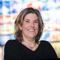 Miranda Geise