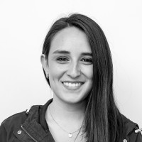 Pilar Muñoz