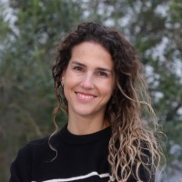 María Paz González De Peña