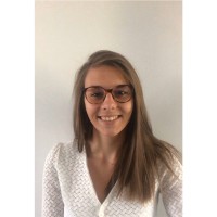 Chloé Leger