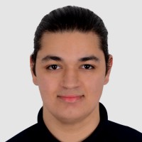 Erdal Melih GÜVENTÜRK