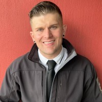 Jarryd Meyer