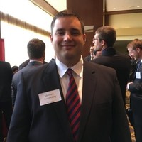 Matthew Mason