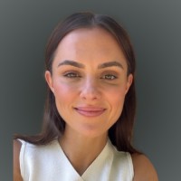 Kellie Kennedy