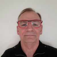 Alain Munerot