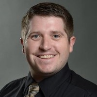 Aaron Willbrand